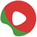 高清电视剧免费影视大全在线观看