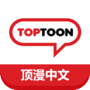 老司机ACG二次元漫画导航（91ACG漫画导航）