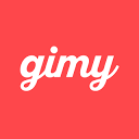 Gimy 剧迷